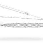Lattice Boom Marine Cranes