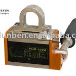 magnetic lifter