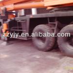 Truck Crane