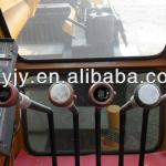 Japanese Used Truck crane Kato 500E, kato 50 ton crane