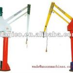 50-2000 KGS Balance Crane,Small Jib Crane