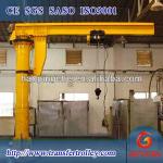 Small Jib Crane, Slewing Jib Crane,Small Jib Crane For Sale
