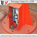 China jib cranes manufacturers