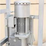 Electric Hoist