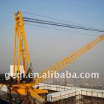QDC3023 Derrick Crane