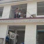High quality shift series lifting crane