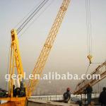 DC2408 Derrick Crane