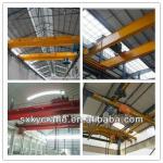 Workshop Industrial Crane for sale