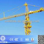 2013 Hot Selling 5T Self Erecting Tower Crane