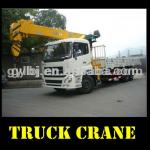 XCMG Crane