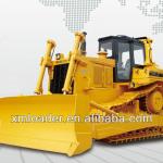 Good quality bulldozer XZT140-I