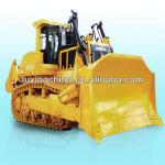 sd22 bulldozer