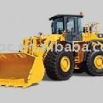 Bulldozer