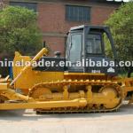 China Famous Brand New Bulldozer SD16(TY160B) (160HP)