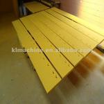 Brand New cutting edge,bulldozer part for heavy machine