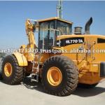High Quality and Best Selling for Hyundai Dozer