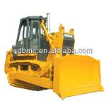 Bulldozer, SHANTUI bulldozer ,Shantui SD22 bulldozer