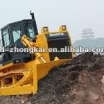 SHANTUI Bulldozer SD22