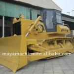 PD165-2 New Shantui Bulldozer
