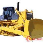 Shantui SD32 bulldozer for sale ---top brand