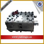 HBXG SD7 transmission control vavle ass&#39;y