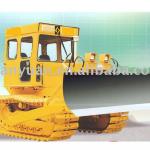 Used YTO engine cheap Crawler Bulldozer &amp; dozer for sale