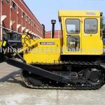 HYT100G track bulldozer