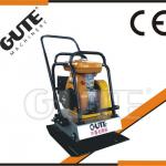 Gasoline Plate Compactor ZBR110P