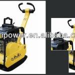 170KG Hydraulic Reversible Plate Compactor(CE,EPA,GS)