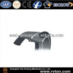 mechanical part used in compactor