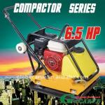 Plate Compactor(GCA8102)