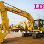 Komatsu Excavator PC200-8