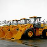 wheel loader bucket,wheel loaders made in china,wheel horse front end loader