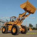 (956)5 TON LOADER ,CUMMINS ENGINE ,HANGCHI TRANSMISSON,3.0 CBM BUCKET