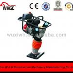 WH-RM75H mikasa tamping rammer