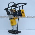 Packer Brothers PB98 Electric Rammer