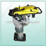 Thebest price and most popular electric tamper rammer