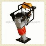 well-known tamping rammer HCD70