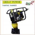 Tamping Rammer RM80HC Soil Tamping Rammer