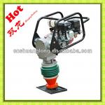 80 Honda gasoline jumping rammers compactor Honda for sale price from factory