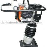 Tamping Rammer TK-CJ03A