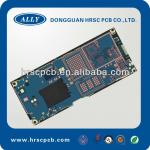 tamping rammer PCB boards