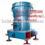 mine milling machine mineral grinding machine stone grinding machine 0086 15238020689