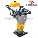 RM70 Gasoline Tamping Rammer