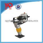 Skillful Manufacture Clipart Rammer/Vibration Tamping Rammer/Robin Rammer/Rammer with Best Quality+Good Service