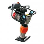 RM80 tamping rammer