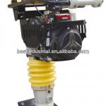 Best Price!!!POWERGEN RM80 Honda GX160 5.5HP Powerful Tamping Rammer