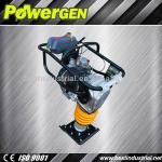 Best Quality!!!RM75D Powerful Tamping Rammer