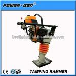 POWER-GEN Construction Machinery 10-14KN Sand Rammer