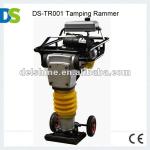 DS-TR001 Vibratory Impact Rammer